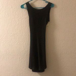 Forever 21 dress